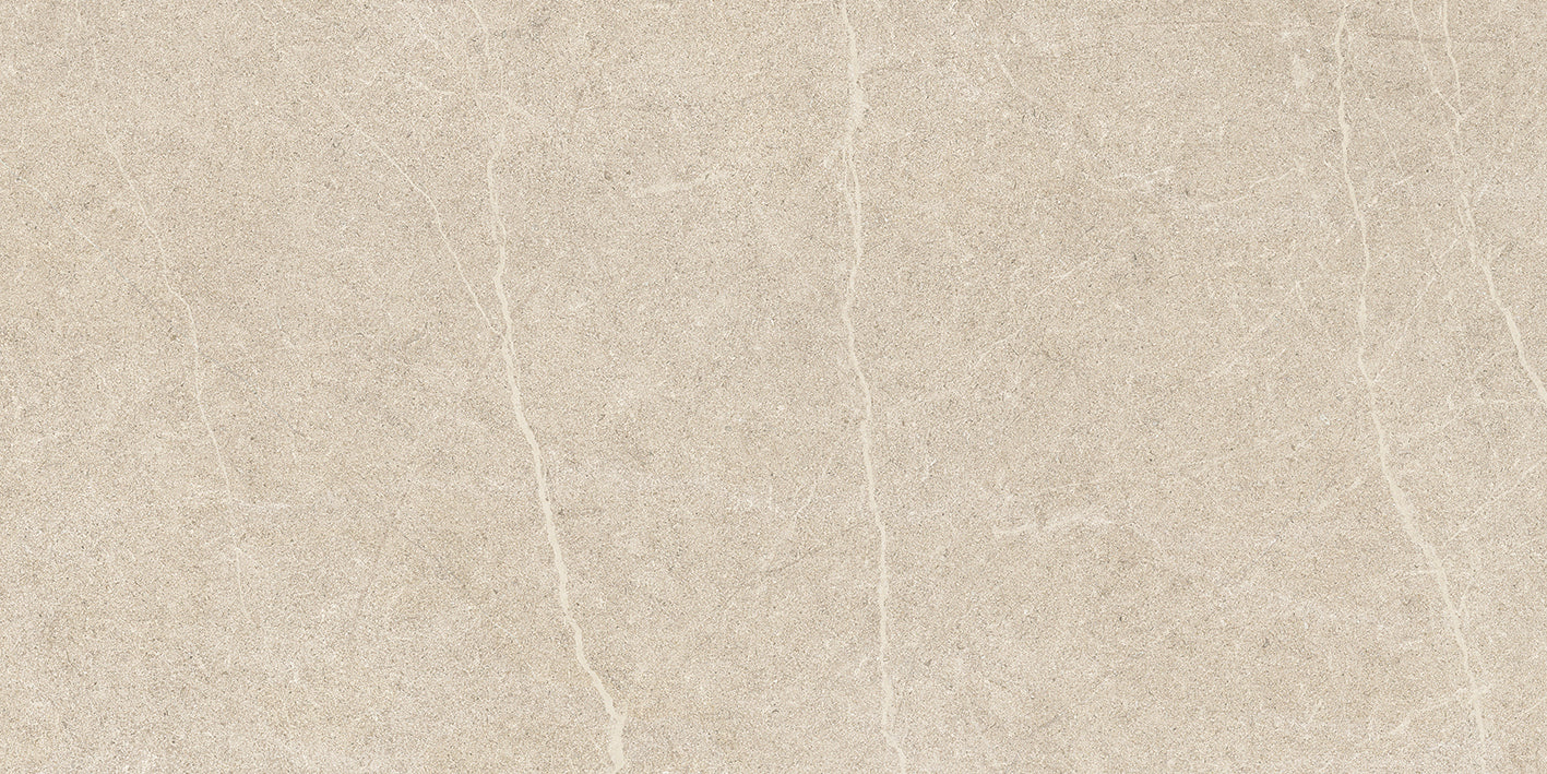 Bellver Dry 120 Sand 60x120cm