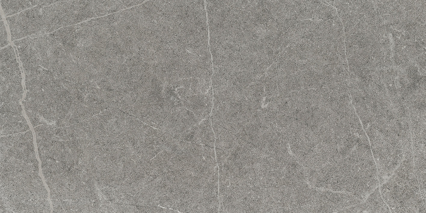 Bellver 120 Dark Grey 60x120cm