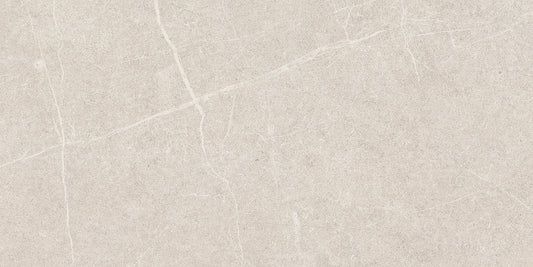 Bellver 120 Ivory 60x120cm