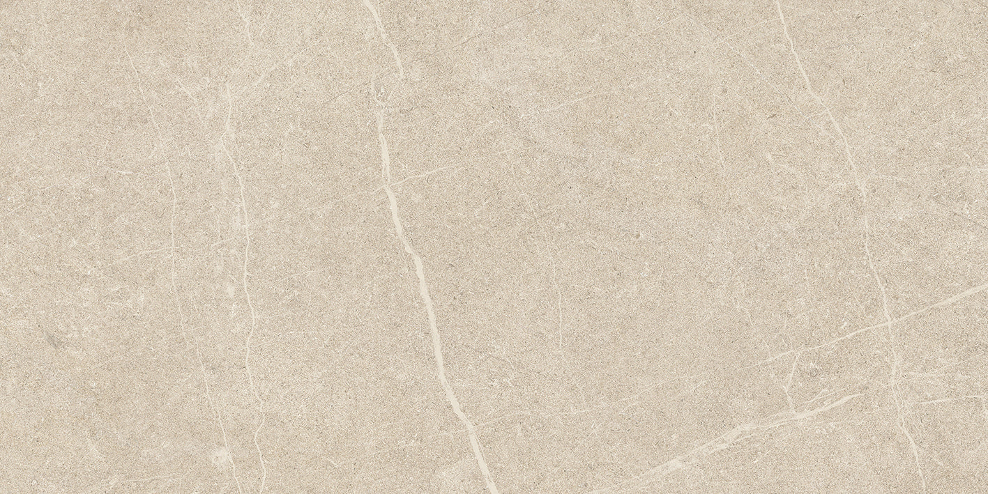 Bellver 120 Sand 60x120cm