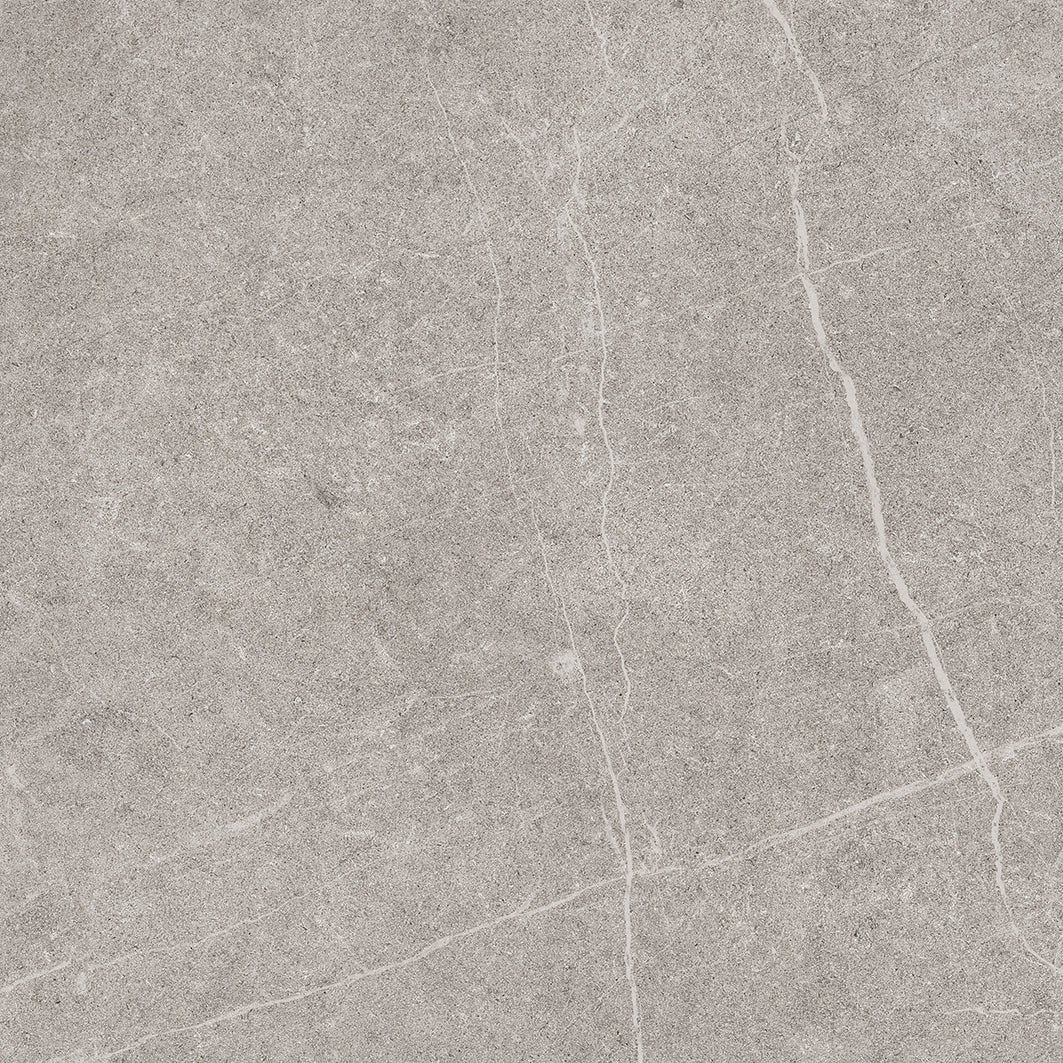 Bellver Dry 9090 Grey 90x90cm