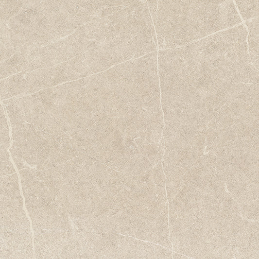 Bellver Dry 9090 Sand 90x90cm