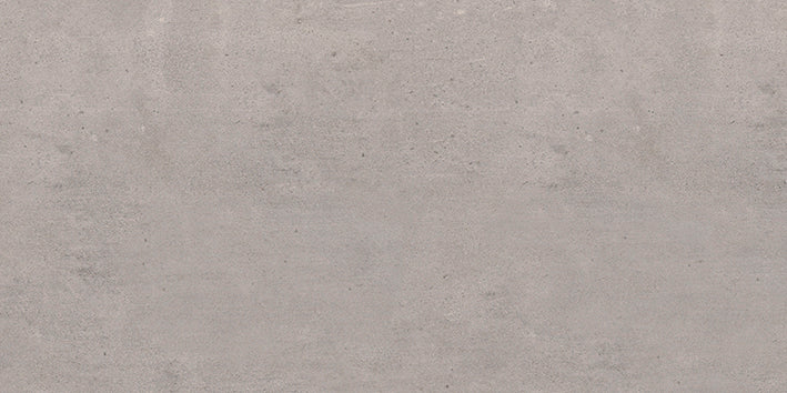 Kia R3060 Rect Ash 30x60cm