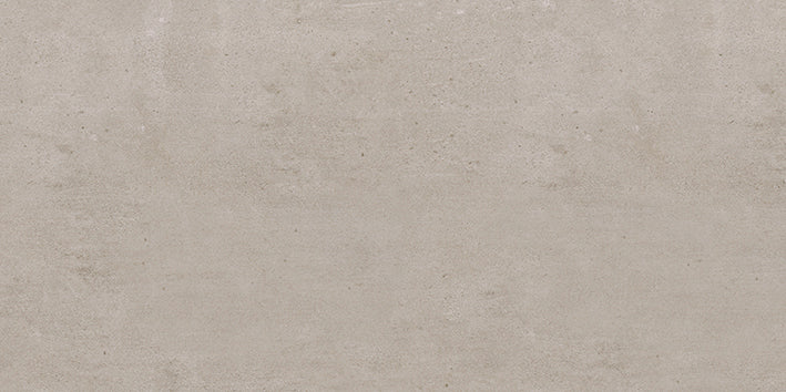 Kia R3060 Rect Greige 30x60cm