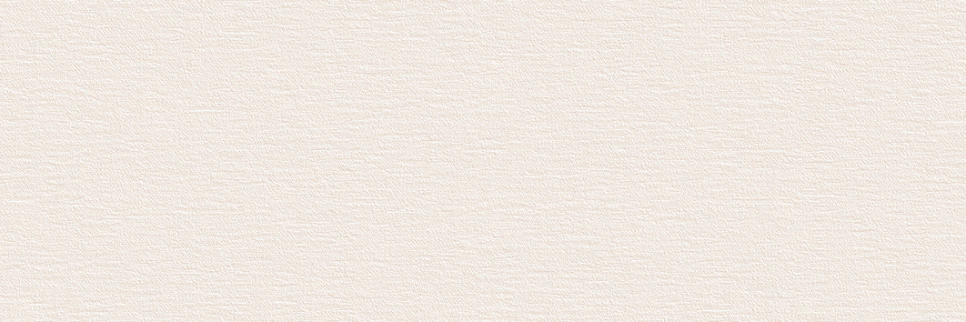 Sense R90 White 30x90cm
