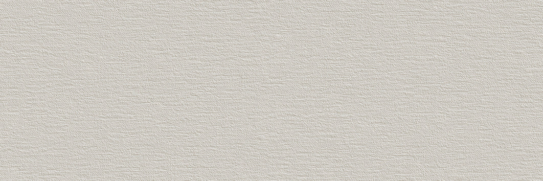 Sense R90 Grey 30x90cm