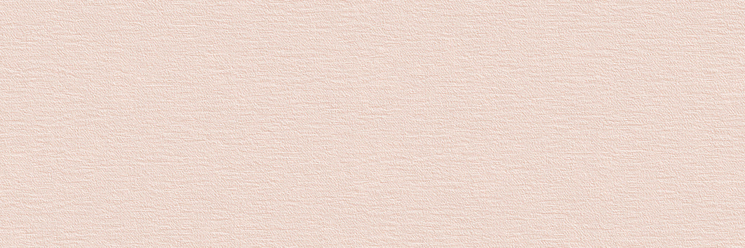 Sense R90 Pink 30x90cm