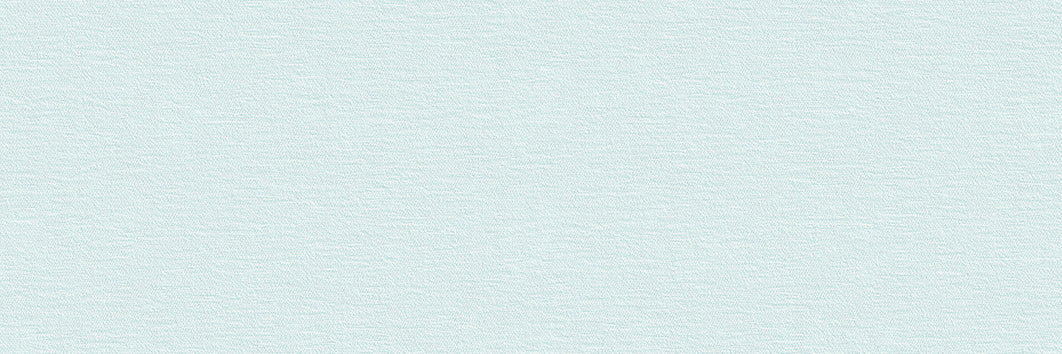 Sense R90 Blue 30x90cm
