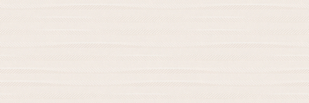 Sense R90 Sky White 30x90cm