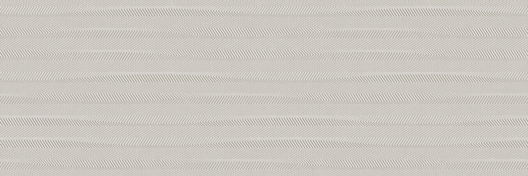 Sense R90 Sky Grey 30x90cm