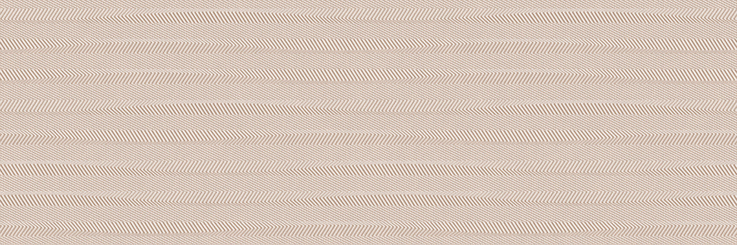 Sense R90 Sky Terra 30x90cm
