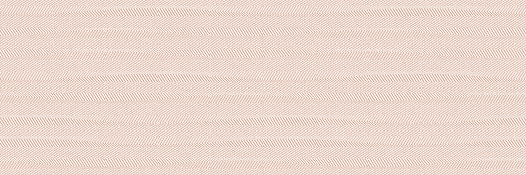 Sense R90 Sky Rose 30x90cm