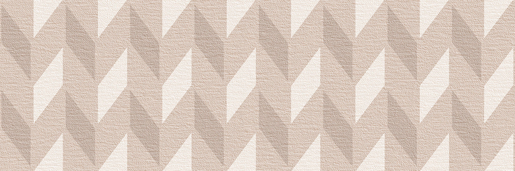 Sense R90 Terra Decor Stripe 30x90cm