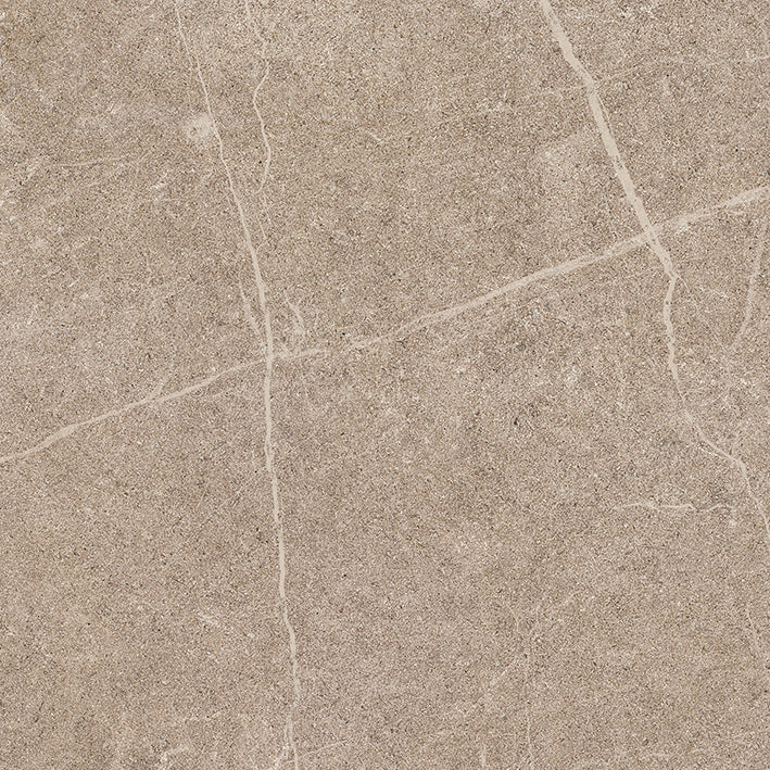 Bellver 60 Greige 60x60cm