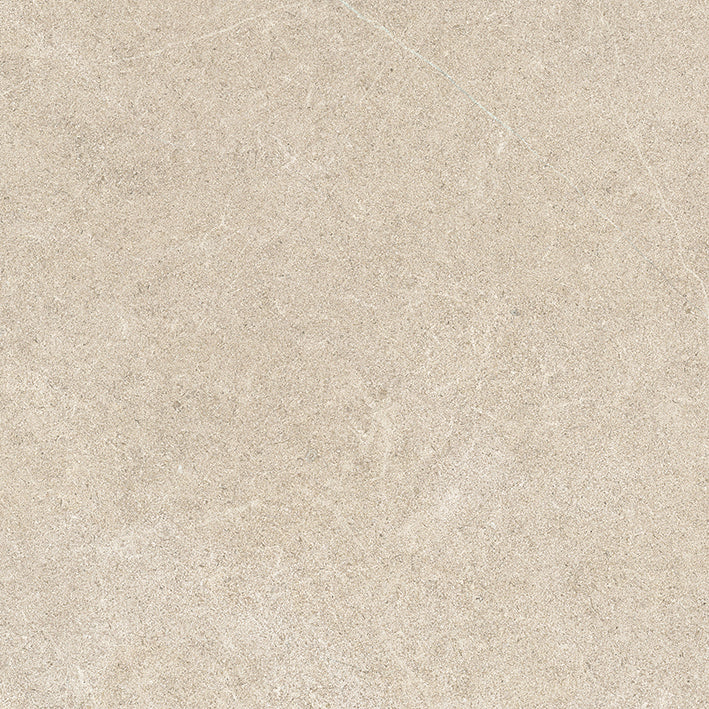 Bellver 60 Sand 60x60cm