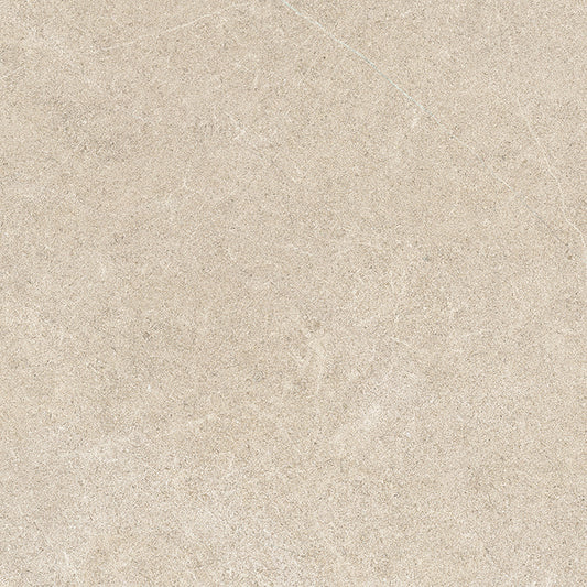 Bellver 60 Sand 60x60cm