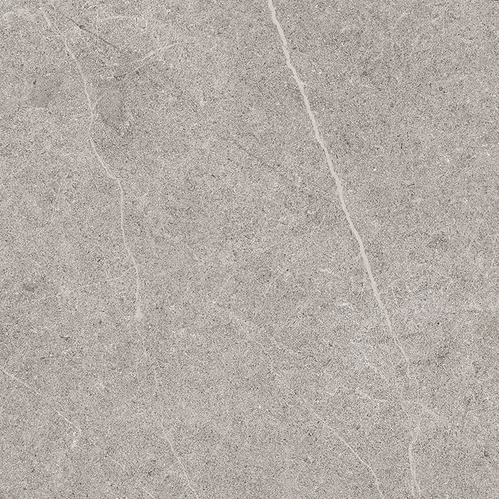 Bellver Dry 60 Grey 60x60cm