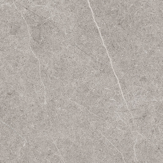 Bellver Dry 60 Grey 60x60cm