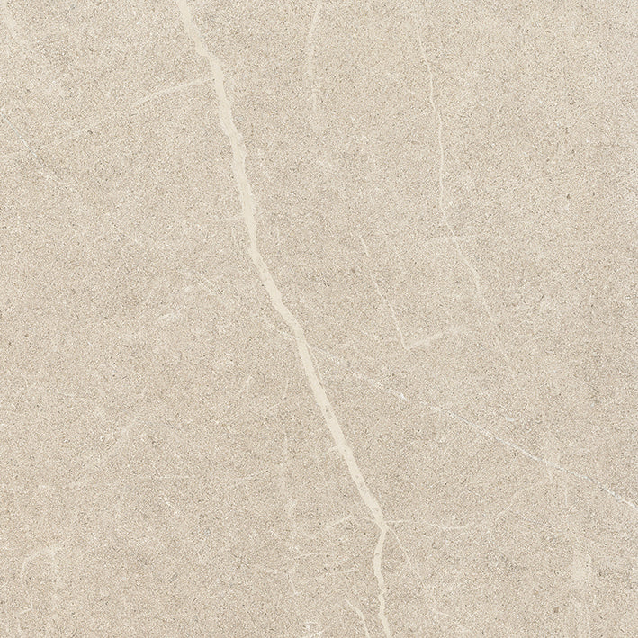 Bellver Dry 60 Sand 60x60cm