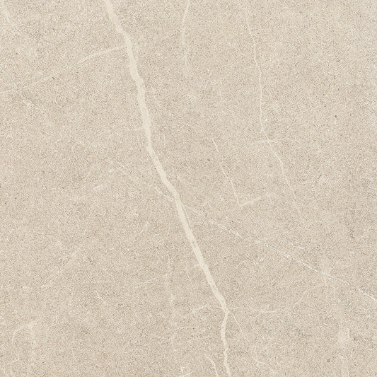 Bellver Dry 60 Sand 60x60cm