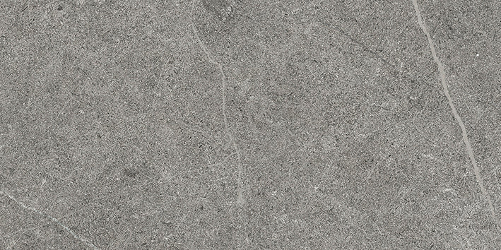 Bellver 3060 Dark Grey 30x60cm