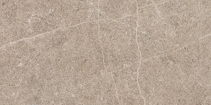 Bellver Dry 3060 Greige 30x60cm