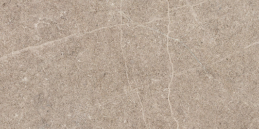 Bellver Dry 3060 Greige 30x60cm