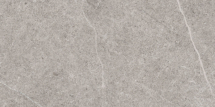 Bellver Dry 3060 Grey 30x60cm