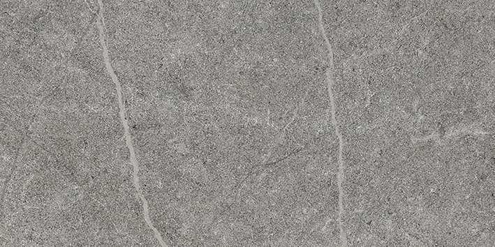 Bellver Dry 3060 Dark Grey 30x60cm