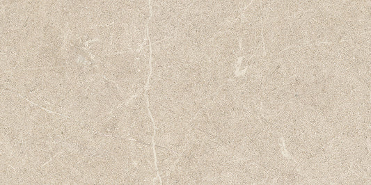 Bellver Dry 3060 Sand 30x60cm