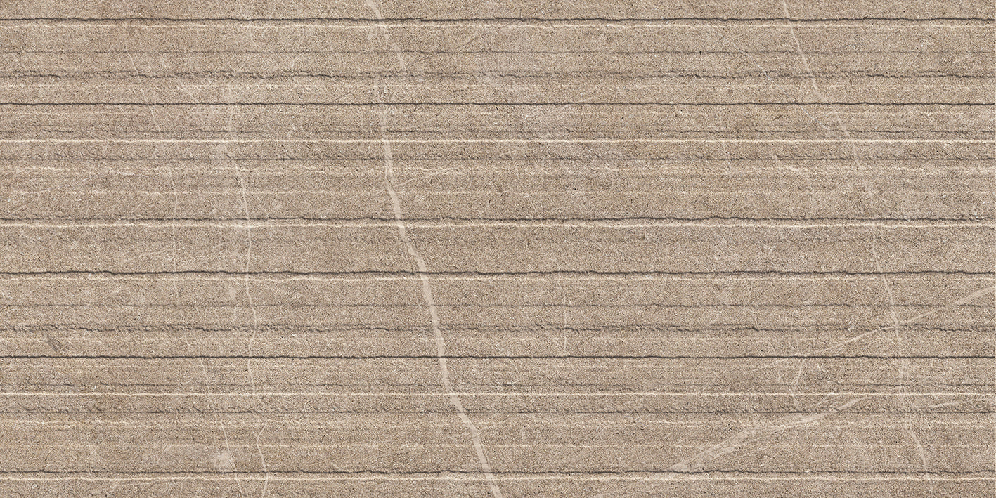 Bellver 120 Plane Greige 60x120cm