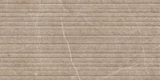 Bellver 120 Plane Greige 60x120cm