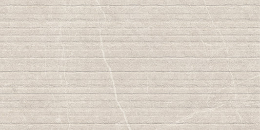 Bellver 120 Plane Ivory 60x120cm