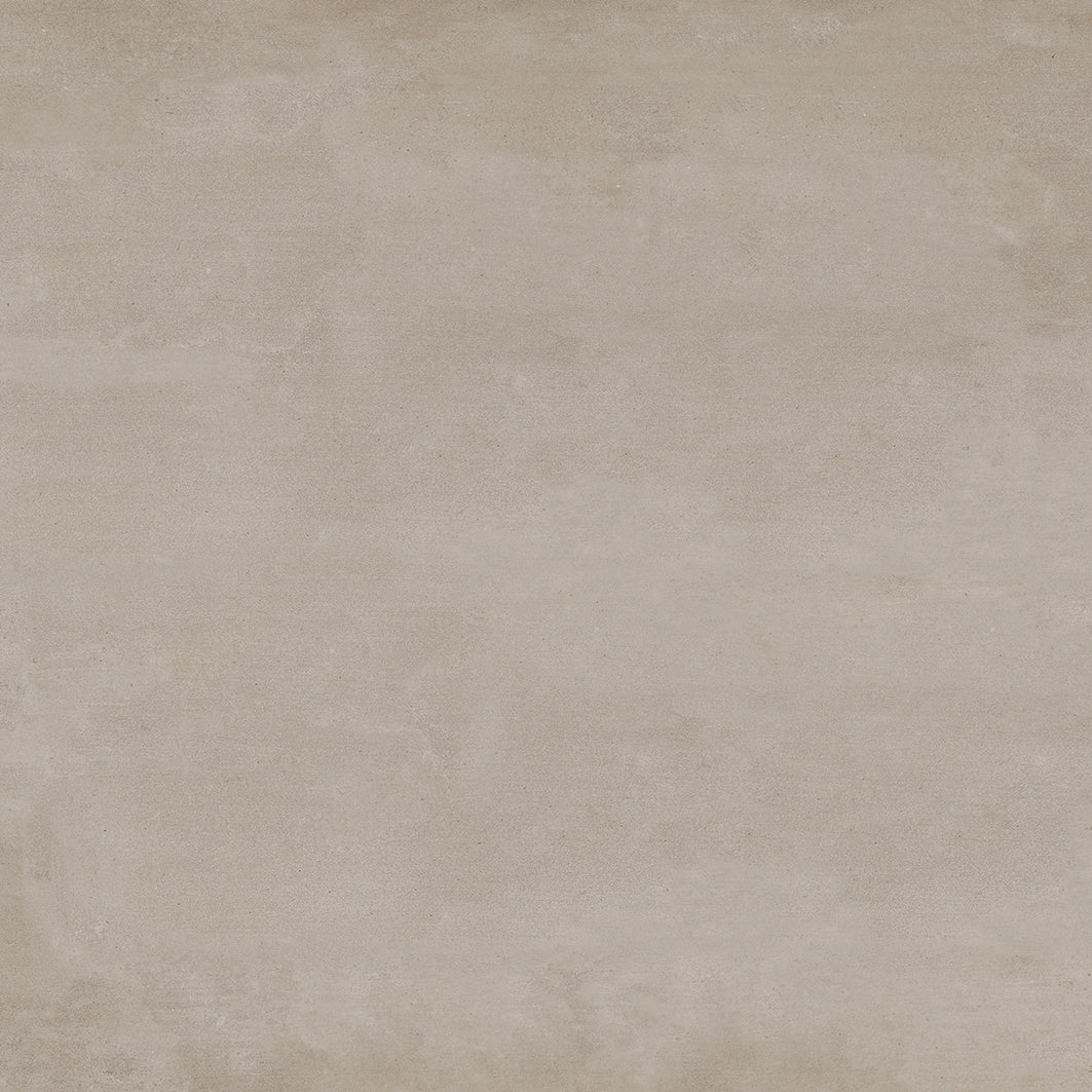 Kia 9090 Greige 90x90cm