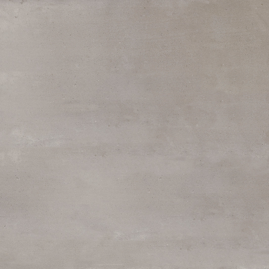 Kia 9090 Ash 90x90cm