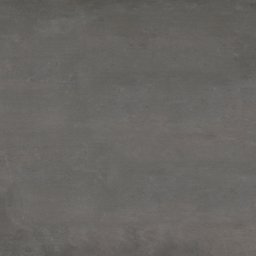 Kia 9090 Graphite 90x90cm