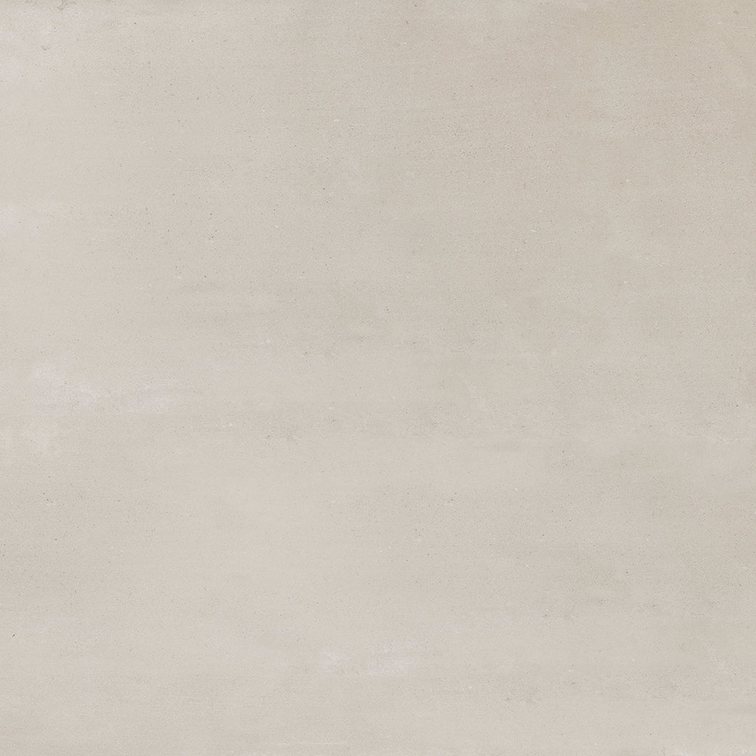 Kia Dry 9090 Pearl 90x90cm