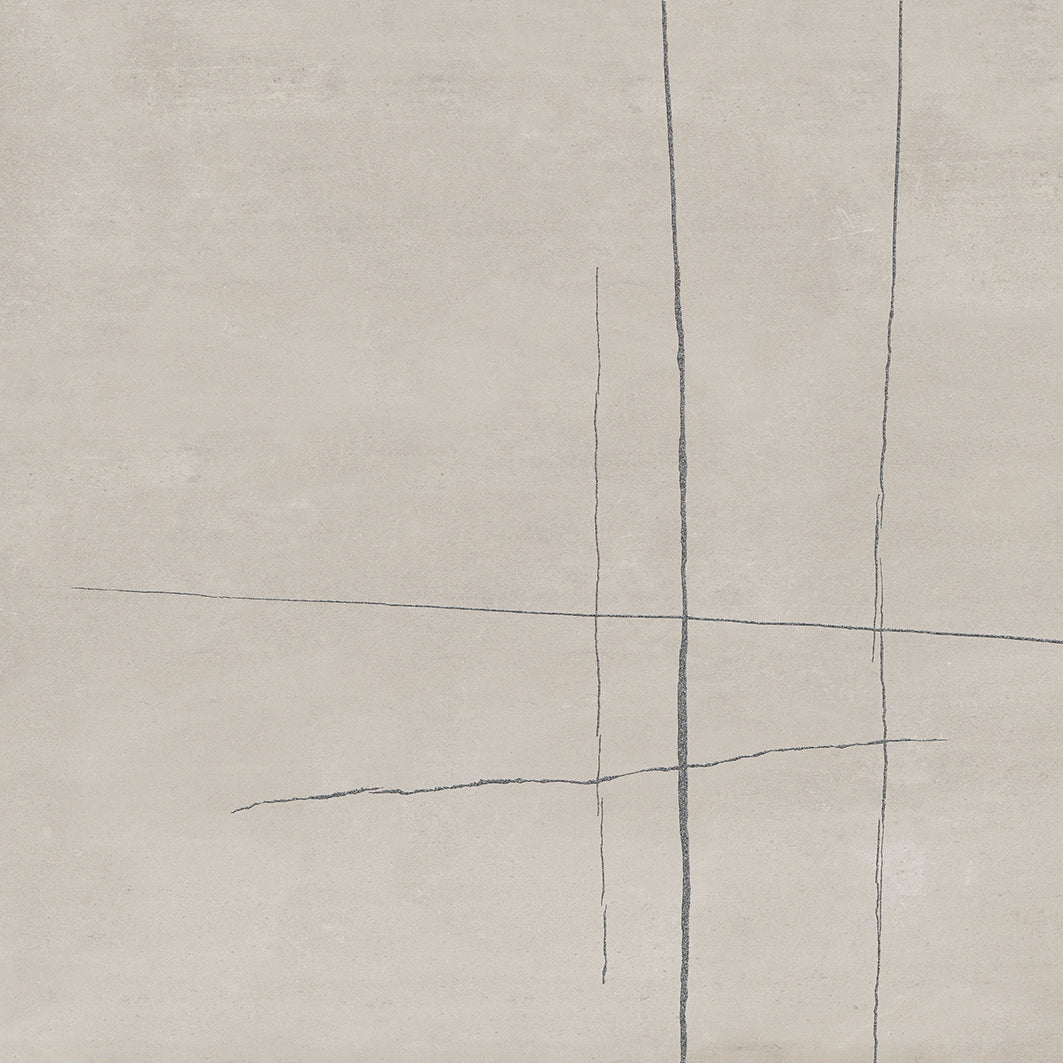 Kia 9090 Pearl Decoration 90x90cm