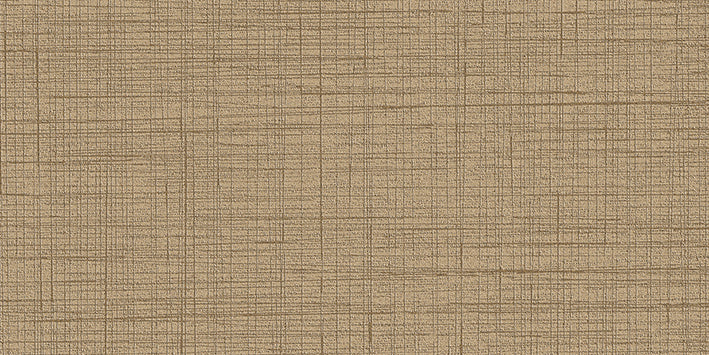 Electra 3060 Gold Decoration 30x60cm