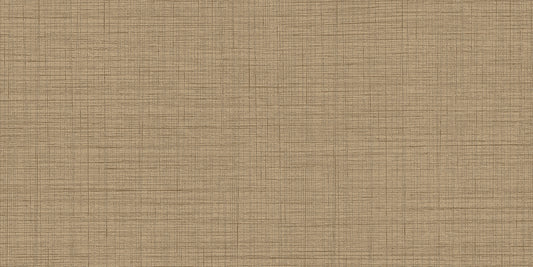 Electra 120 Gold Decoration 60x120cm