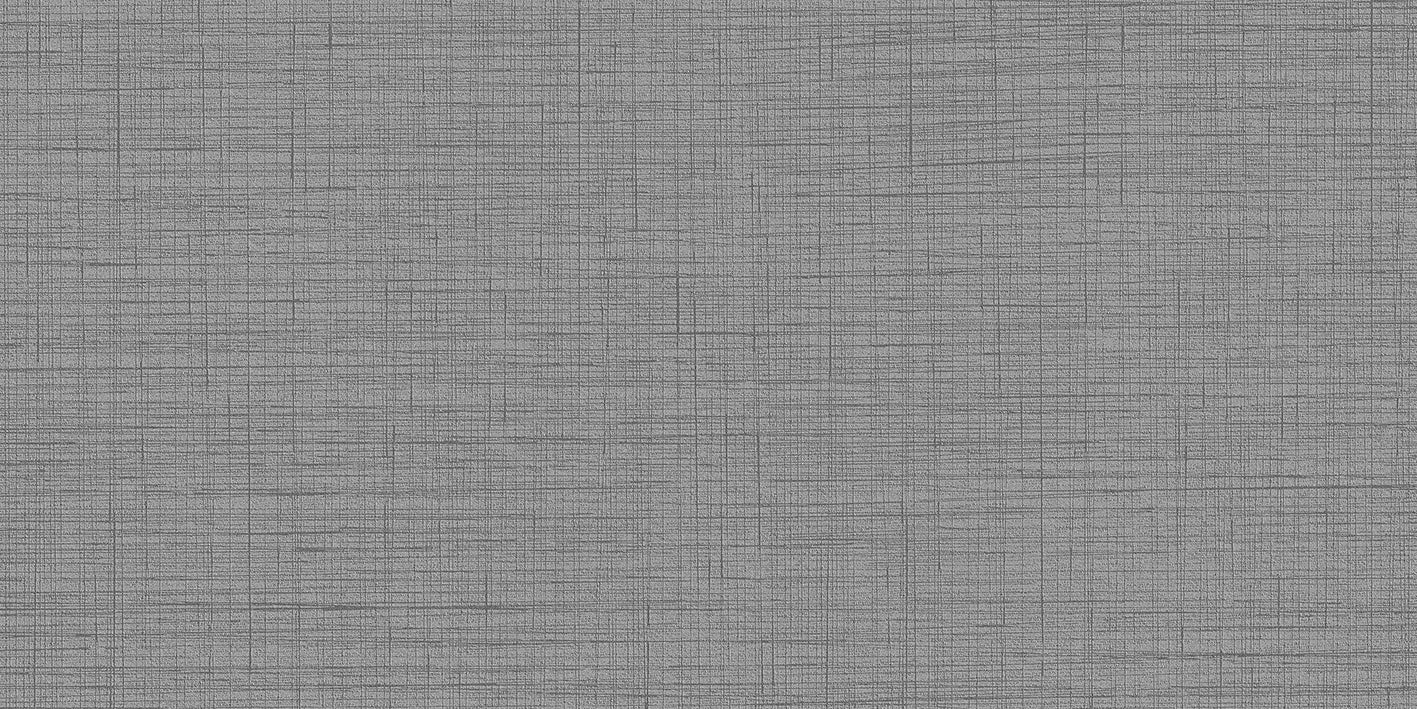 Electra 120 Silver Decoration 60x120cm