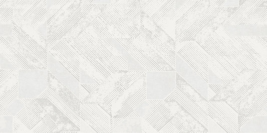 Fremont 3060 White 30x60cm