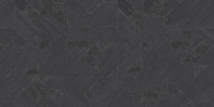 Fremont 3060 Black 30x60cm