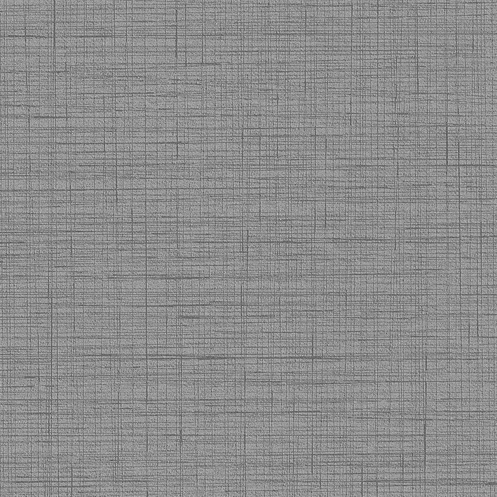 Electra 60 Silver Decoration 60x60cm