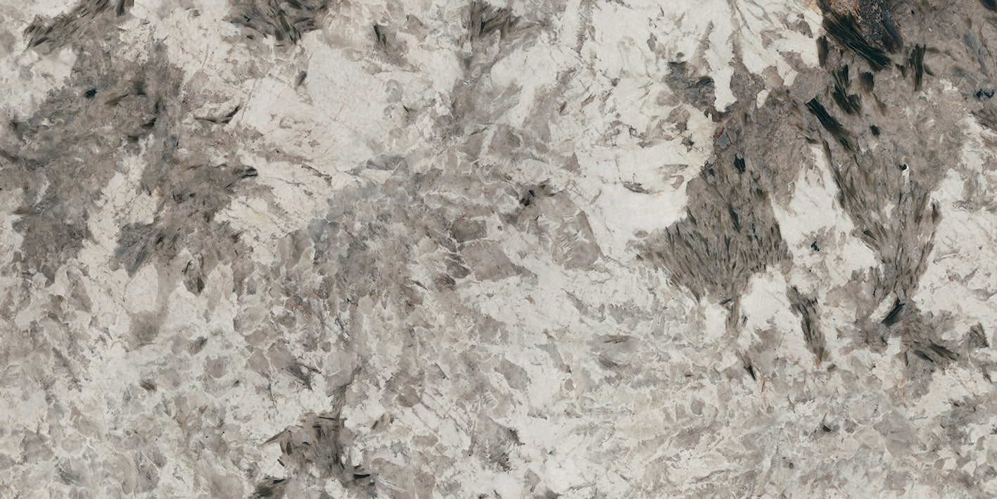 Marblefull 120 Patagonia Lux 60x120cm