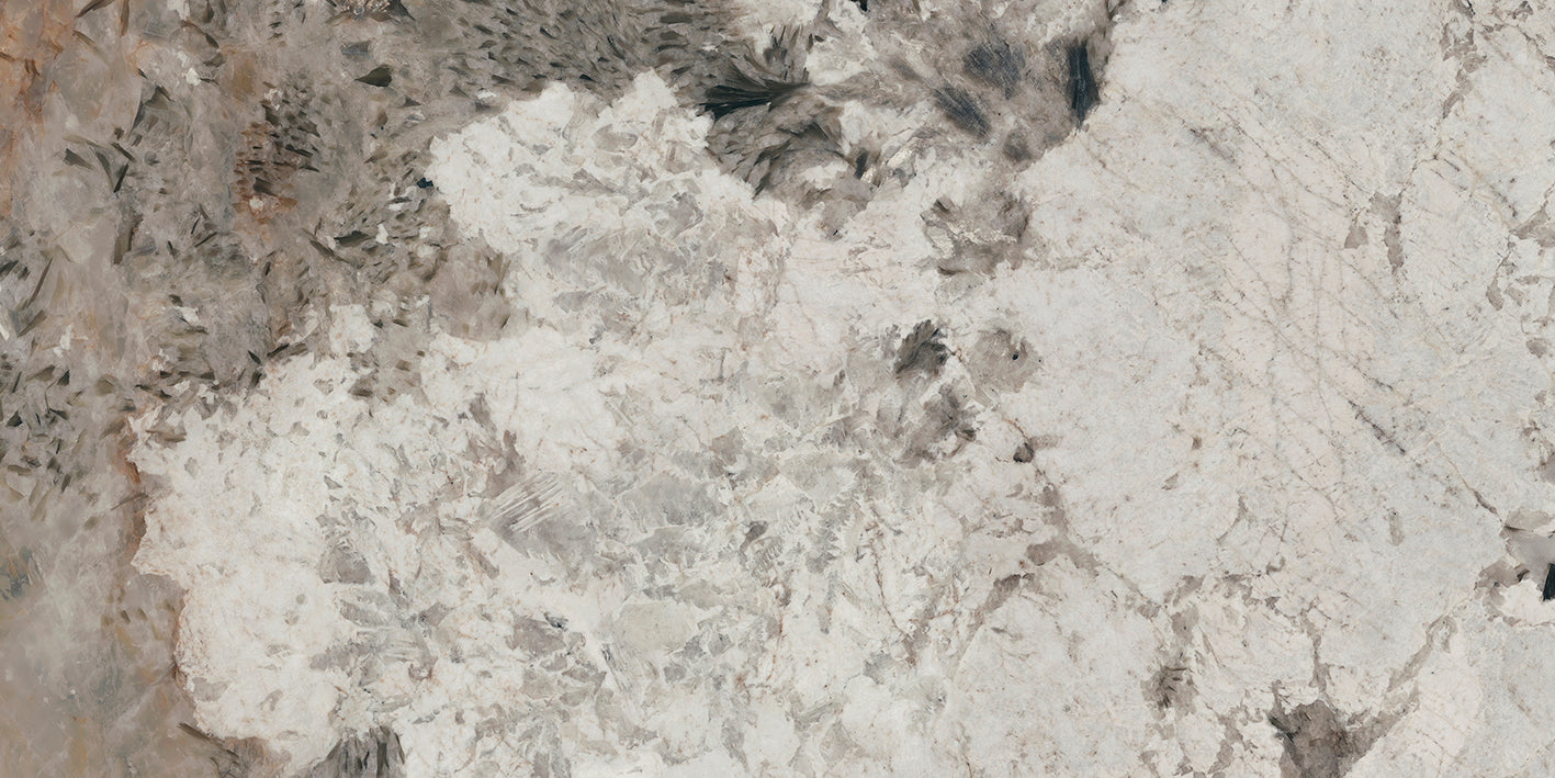 Marblefull 120 Patagonia Nat 60x120cm