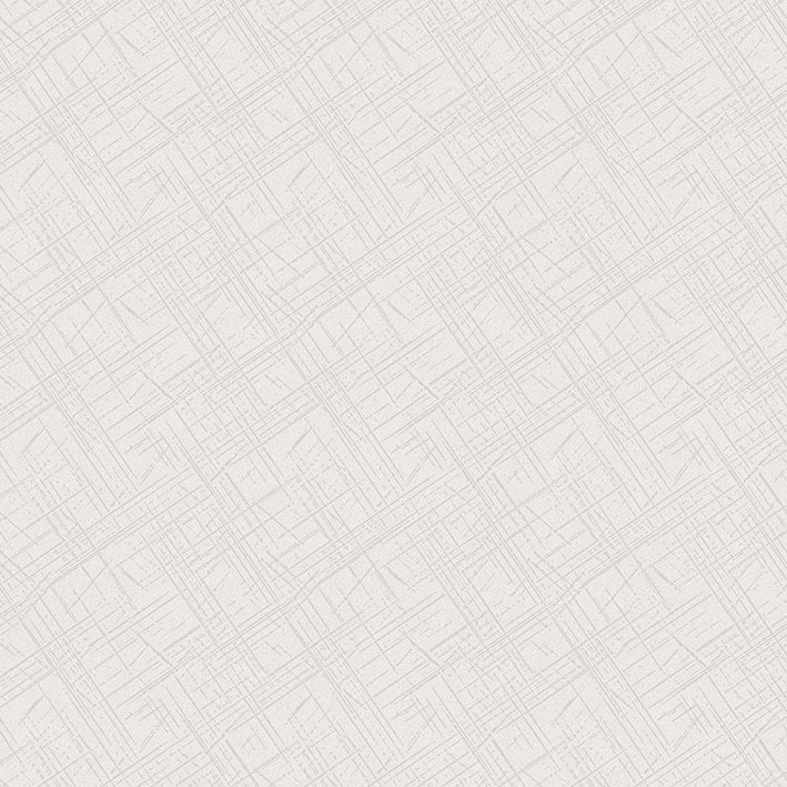 Fame Lux 60 White 60x60cm