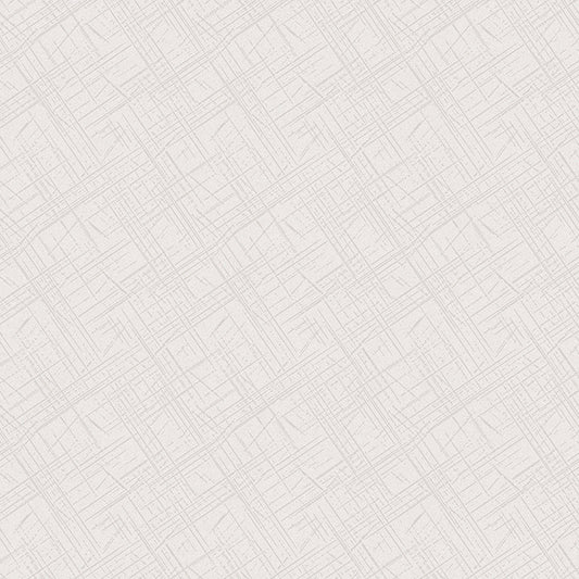 Fame Lux 60 White 60x60cm