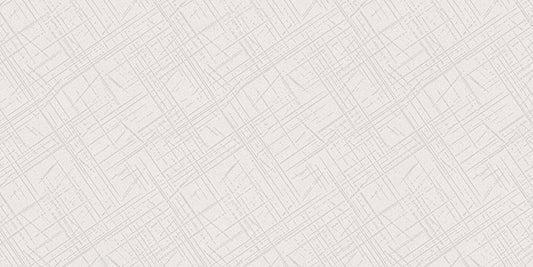 Fame Lux 3060 White 30x60cm