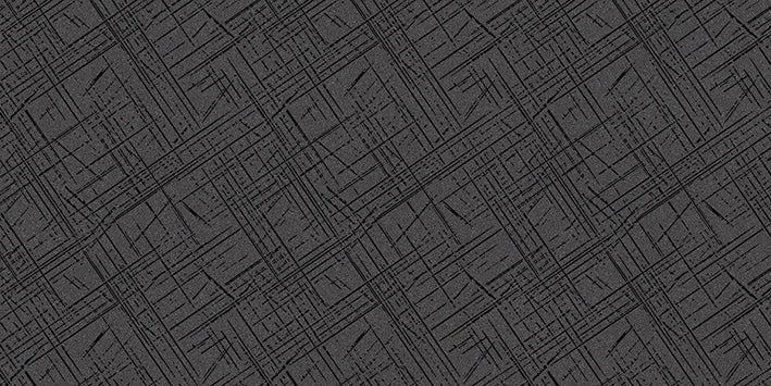 Fame Lux 3060 Black 30x60cm